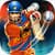 Gujarat Lions T20 Cricket Game