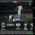 PES 2016 Official