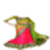 Lahengas photo suit images app