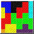 Classic Blocks