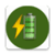 DU Battery Saver - Power Saver