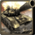 World of Tank