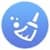 All-In-One Toolbox: Cleaner and Booster