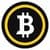 Bitcoin Server Mining