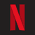 Netflix MOD
