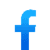 facebook lte