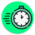 Converter MPH to KPH conversion speed