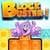 Block Buster and More