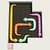 Snake Puzzle: Find Outlet