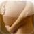 i Pregnancy