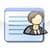 Name Picker