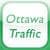 Ottawa Traffic