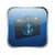 US Department of State – Careers