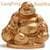 Lucky Laughing Buddha 