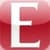 Entrepreneur Magazine