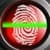 Fingerprint Scanner - BahnTech