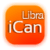 iCan weight manager