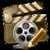 Video Editor All in One