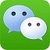 Wechat Tips and tricks