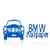 BMW Cars Wallpapers HD Series