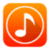 Xtreme Music Downloader