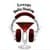 Lounge Radio Stations