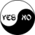 Yes or No Decision Maker