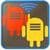 WiFi Walkie Talkie Easy