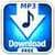 Mp3 Download freepro
