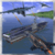 Alien Jet Battleship