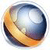 Easy fast Browser free