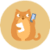 Pet Book