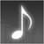 MP3 Music Player For Song