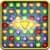 Forgotten Treasure 2 - match 3