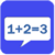 Infinite Maths