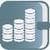 Il mio budget select
