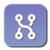 Mechatronics App