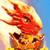 Dragon Mania Legend