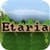 Etaria Survival Adventure