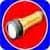 Multi Flashlights LED