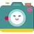 Cat Face Photo Editor Hd