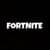 Fortnite Game