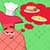 Snack Chef - Fruits Vs Veggies