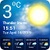 Weather Live Report Forecast App 2019