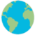 Browser- Web Browser for Android