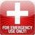 iMergency
