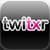Twitxr