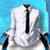Suit Up Free