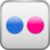 Flickr by Yahoo! Inc.