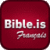 Bible Français
